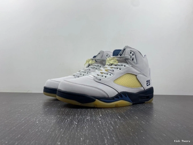 Kicked Out Shoe Store Maniere Air WMNS x Jordan FZ5758-004 5 Ma A 0809